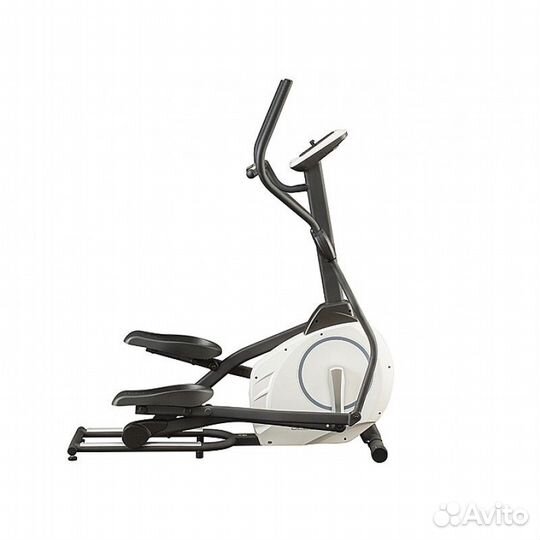 Эллиптический тренажер xterra SE205