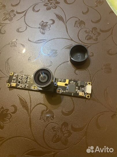 Экшн камера 4к