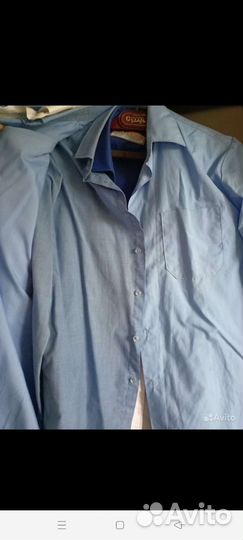 Рубашка рубашка на мальчика подростка