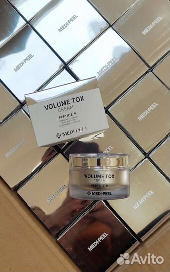 Корейская косметика крупным и мелким оптом