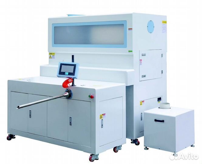 Машина для набивки пухом-пером KNH-1M4B-RM-JF