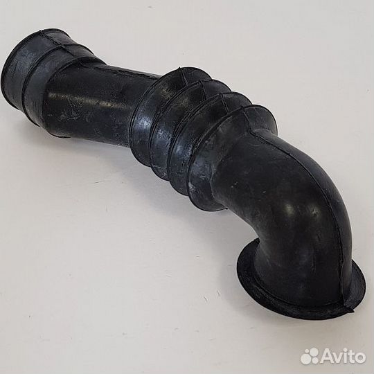 Патрубок Samsung DC62-10305A (10102702)