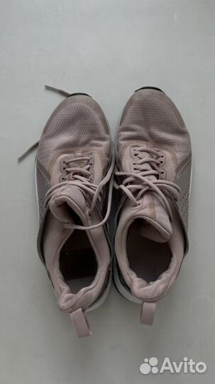 Кроссовки nike