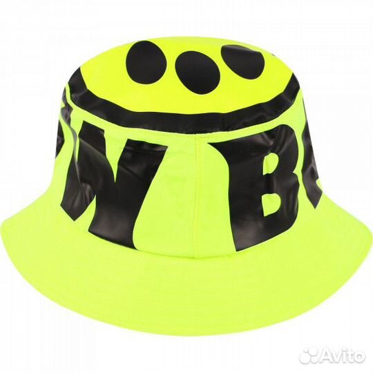 Панама летняя Barrow новая