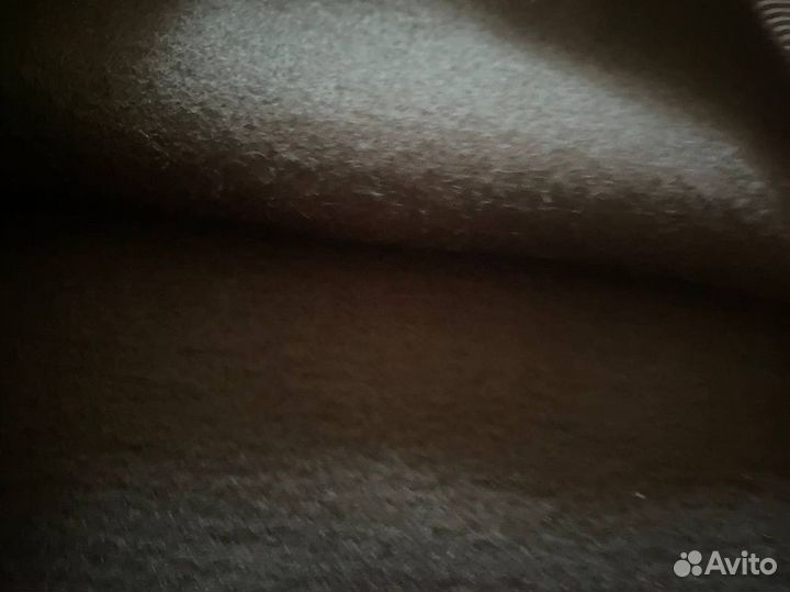 Кофта Adidas теплая