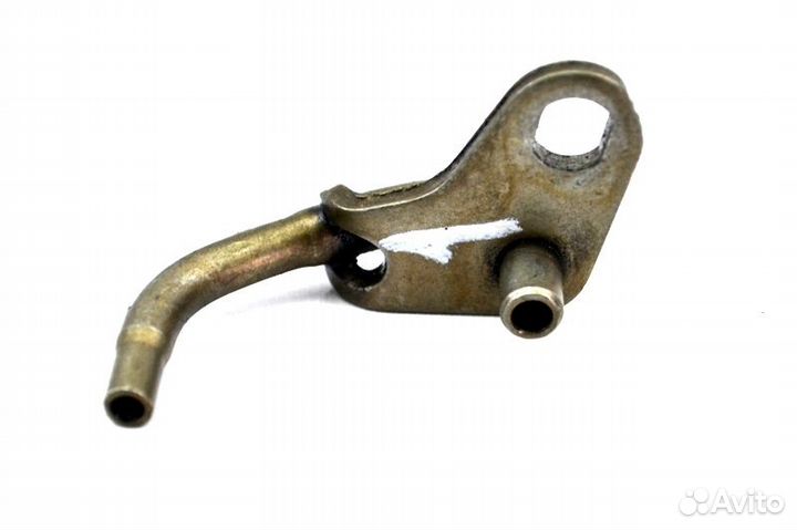 Форсунка масляная volvo FM (01.05)