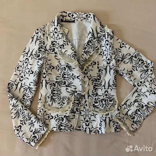 Вещи новые женские пакетом 40-42