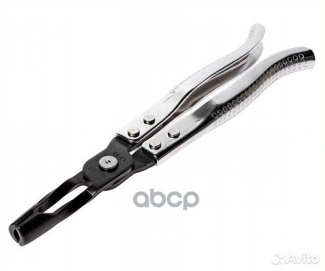 Съемник сальников клапанов JTC JTC1716 JTC