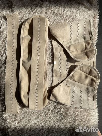 Бандаж для беременных