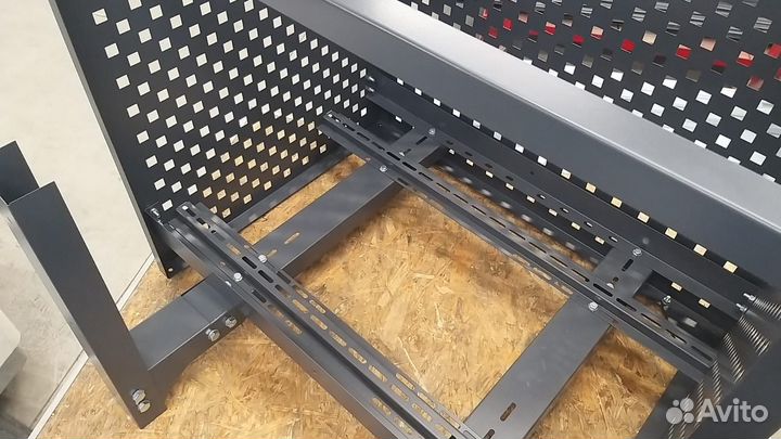 Корзины для кондиционеров