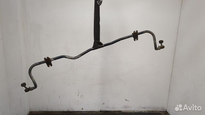 Стабилизатор подвески задний Opel Insignia, 2016