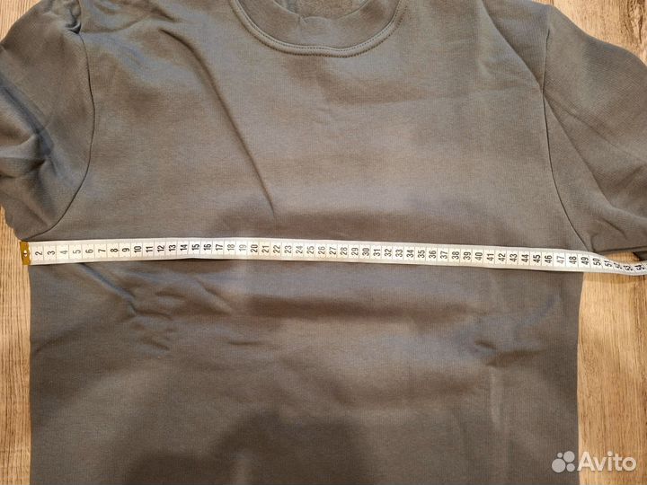 Армейское нательное белье 50/2, 54/2