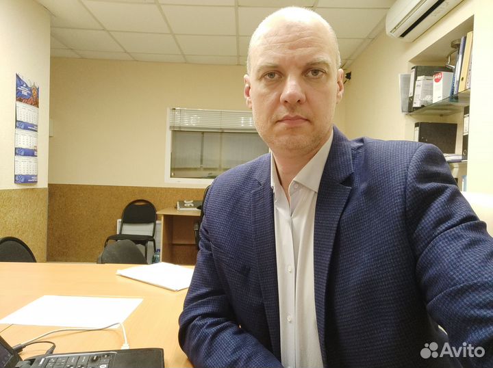 Автоюрист (дтп, права, автосалоны, страховки)