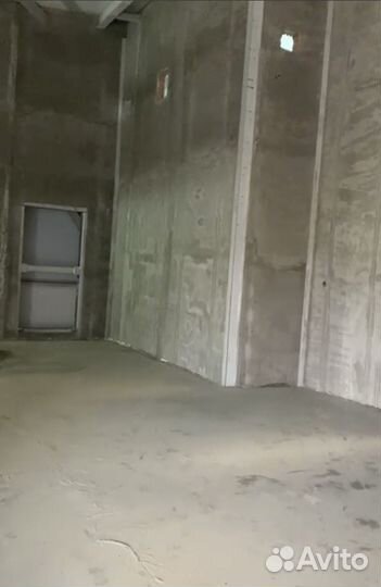 Бригада штукатуров