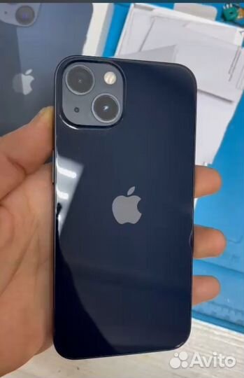 iPhone 13 /13mini на запчасти