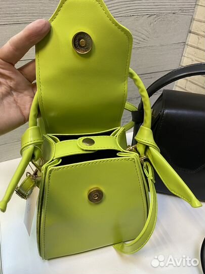 Сумка женская