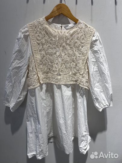 Продам жеские вещи пакетом (42-44)