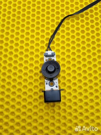 Ик приемник BN41-01976B