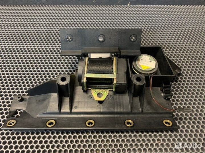 Ремень безопасности правый Mercedes-Benz Sl500