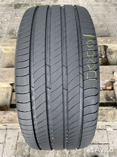 Michelin Primacy 4 255/40 R19