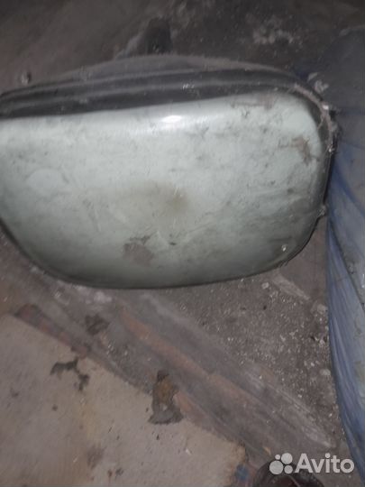 Телевизоры бу СССР и разное