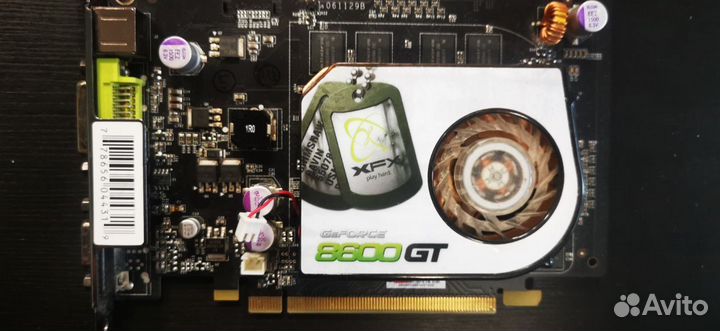 Мат. плата Asus P5PL2-E+CPU+RAM