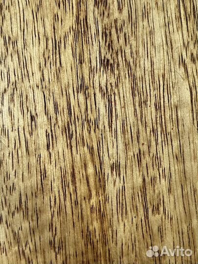 Ракетка для настольного тенниса