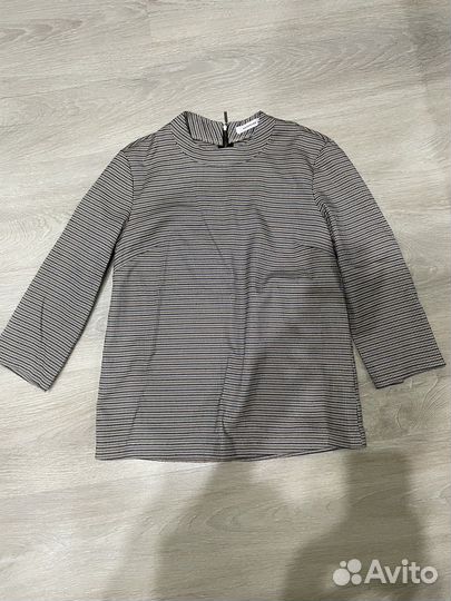 Женские вещи пакетом