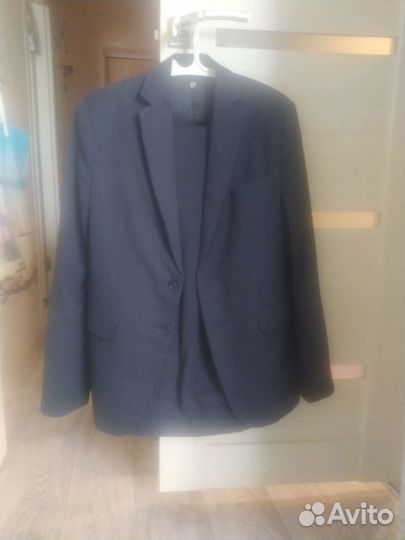 Деловой стиль, школьный кастюм на мальчика