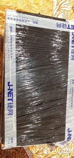 Стул для ванной