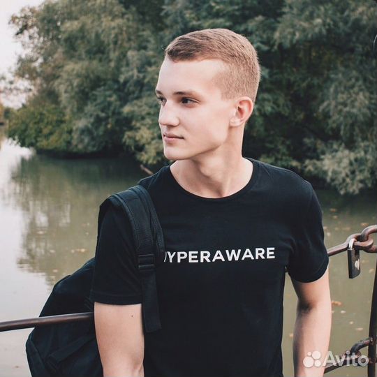 Менеджер по маркетплейсам Менеджер ozon, WB, YM