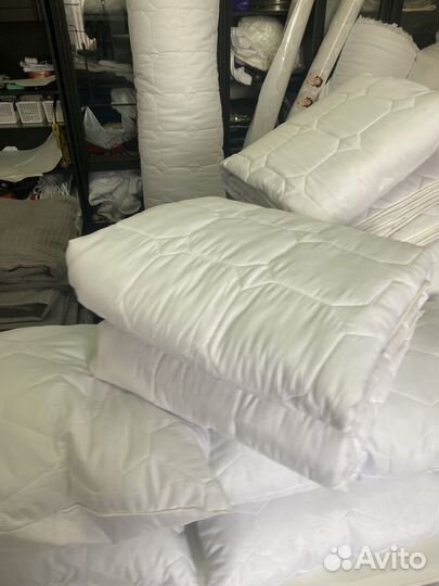 Одеяло оптом