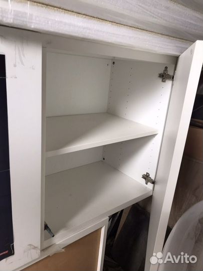 Ящики от стенки