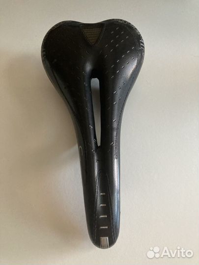 Седло selle italia c2