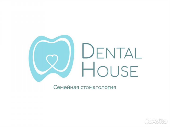 Разработка логотипа, фирменного стиля