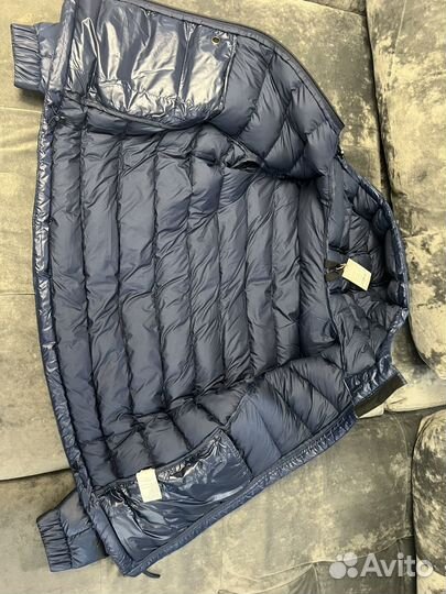 Куртка мужская adidas