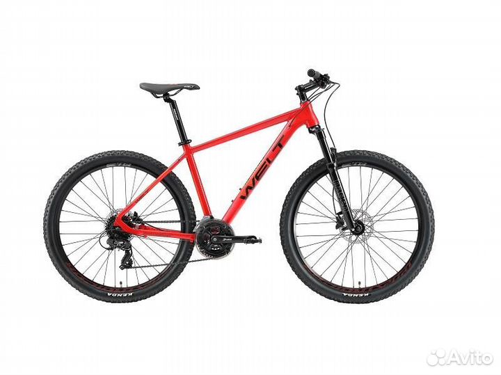 Welt Rockfall 1.0 29