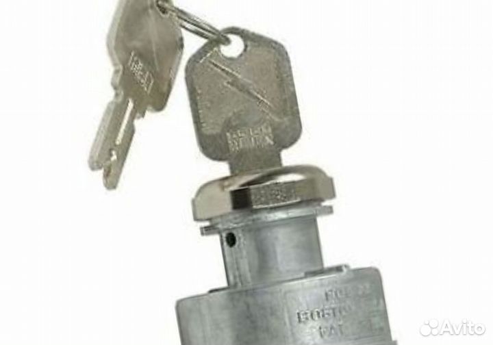 Хитачи zx470lch-3 замок зажигания