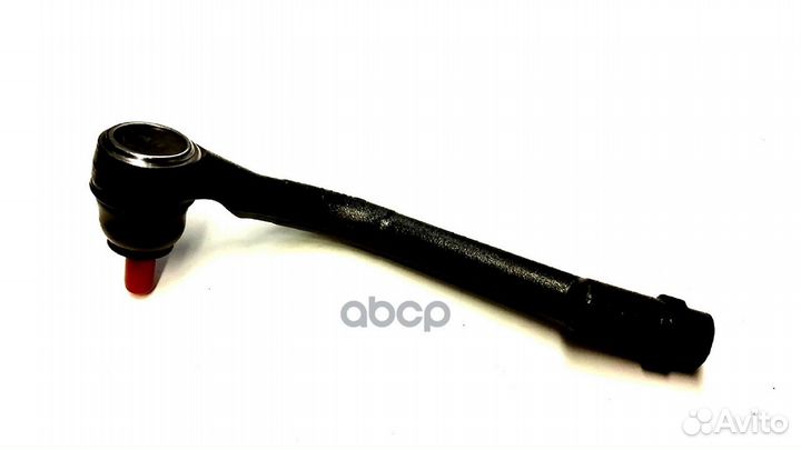 Наружный наконечник реечного рулевого механизма