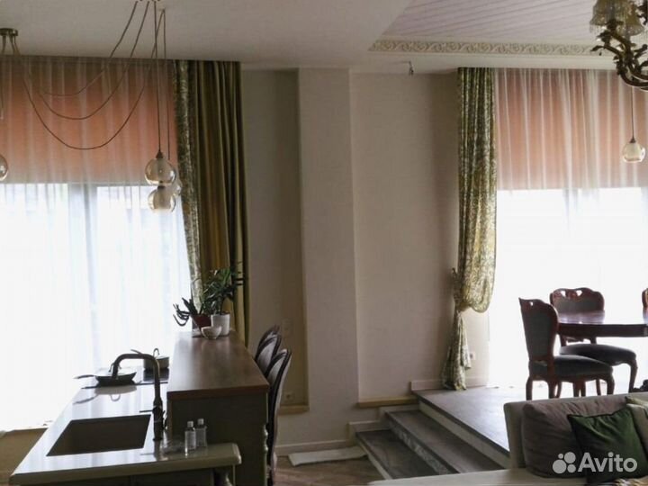 Рулонные шторы за 5 дней