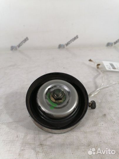 Ролик натяжной Nissan March BK12 CR14DE 2003