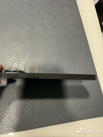 iPhone 13 pro 128 sim + esim