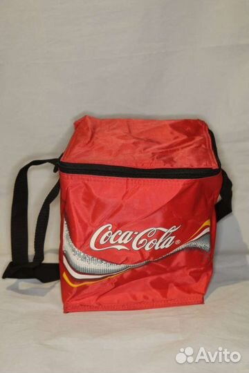 Термосумка 