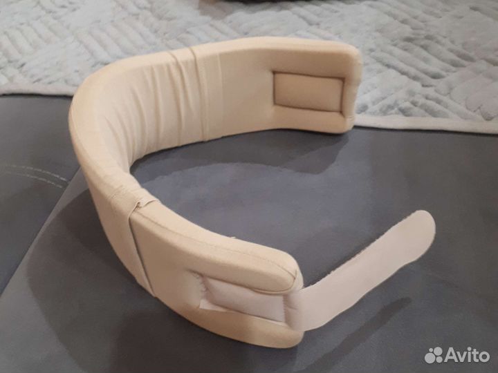 Воротник ортопедический шейного отдела