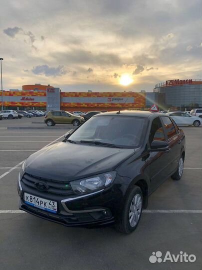 Инструктор по вождению. Уроки. Автоинструктор