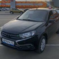 Инструктор по вождению. Уроки. Автоинструктор, Киров