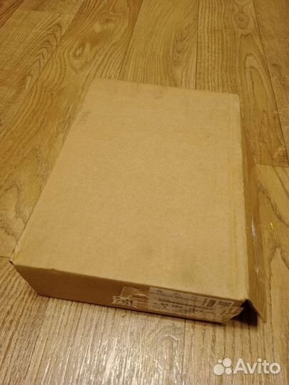 Форсунка мочевины Peugeot Citroen