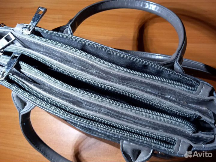 Сумка женская