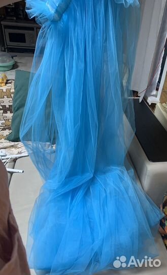 Держатель для балдахина