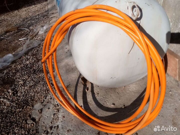 Газгольдер